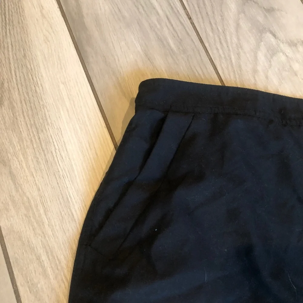 Croft & Barrow Swim Skirt 22w